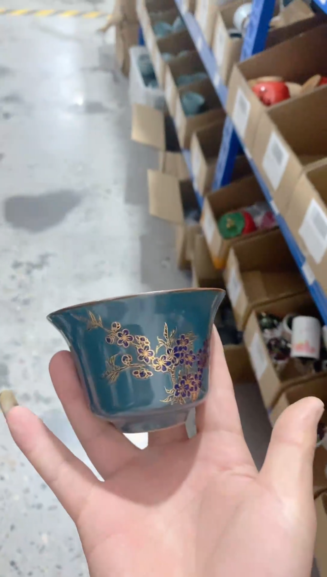 欣宸福利精选福力