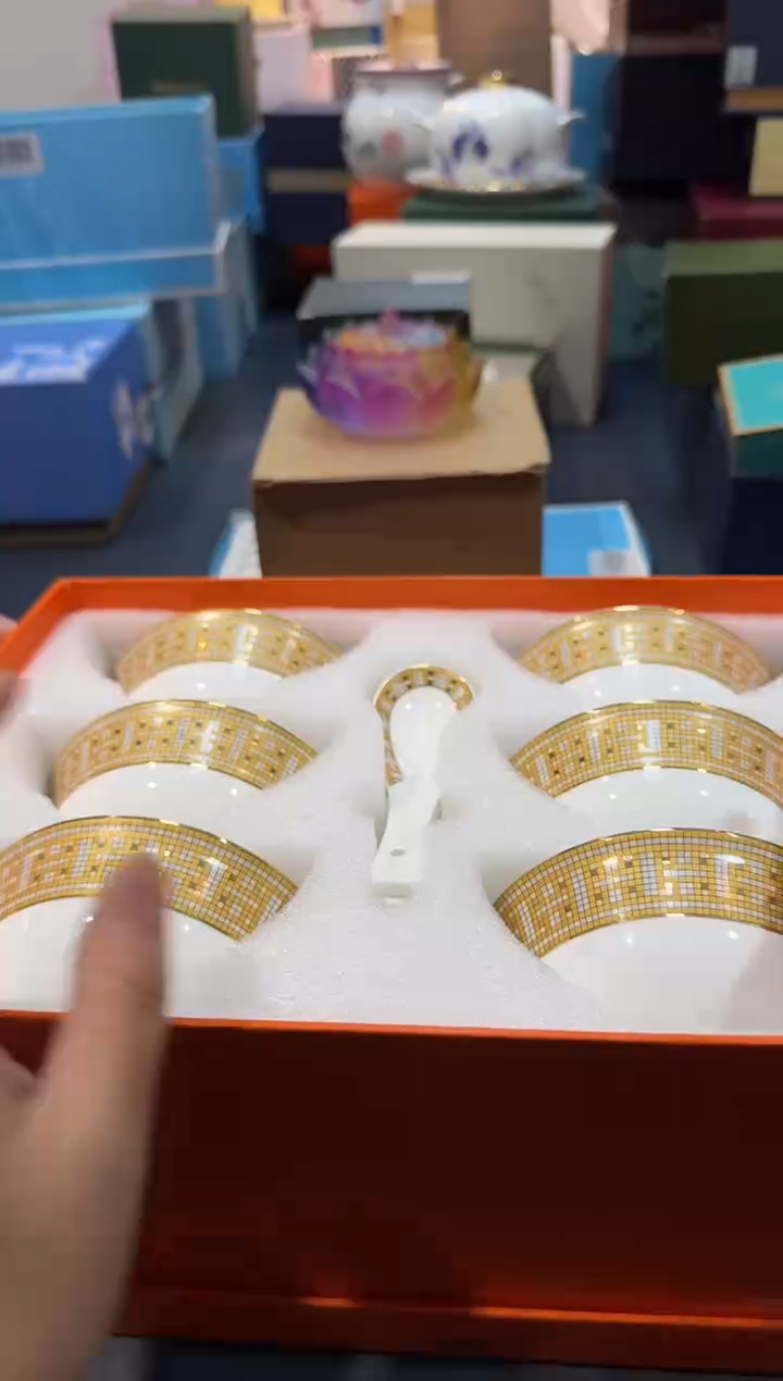 【闪购商品】碗HT38全场正品，京东包邮