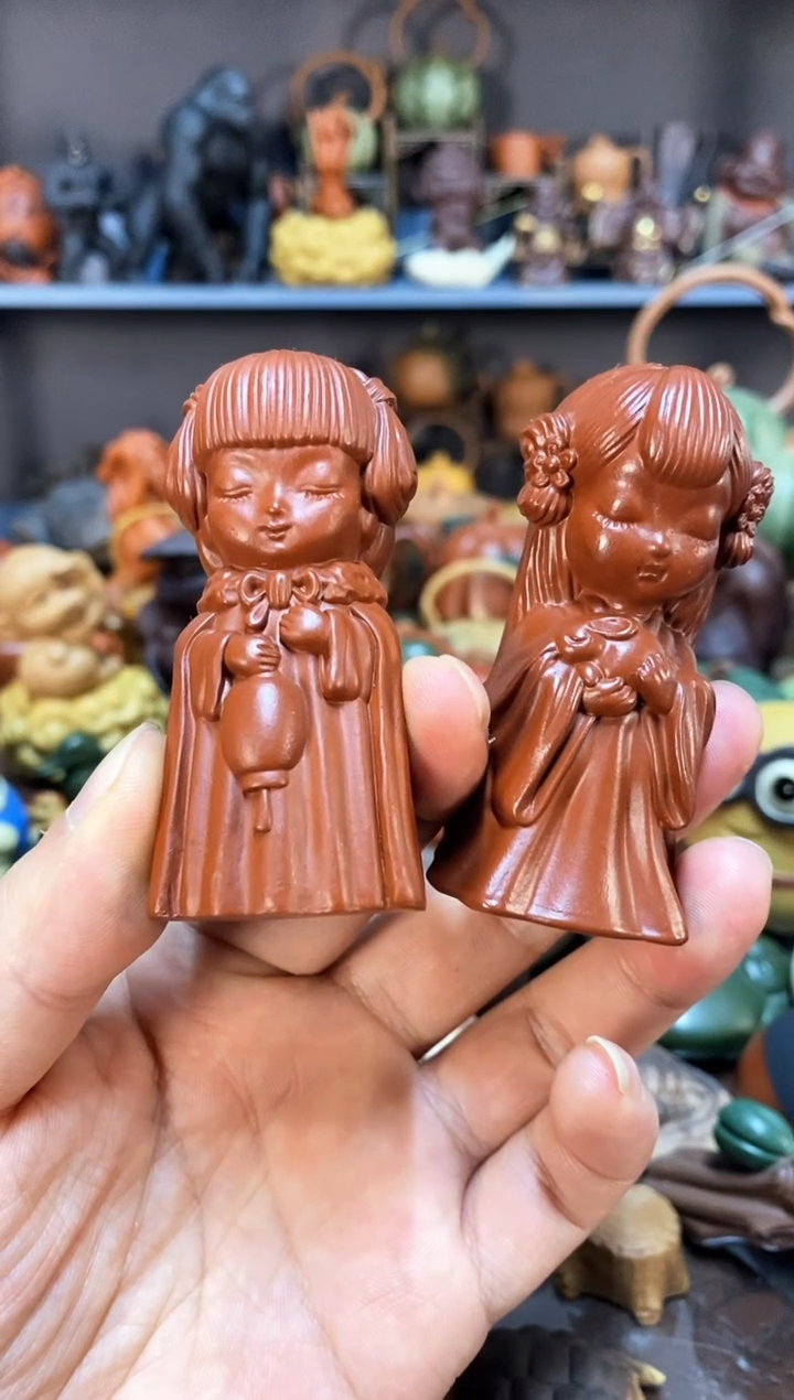 【闪购商品】紫砂1紫砂商品紫砂商品