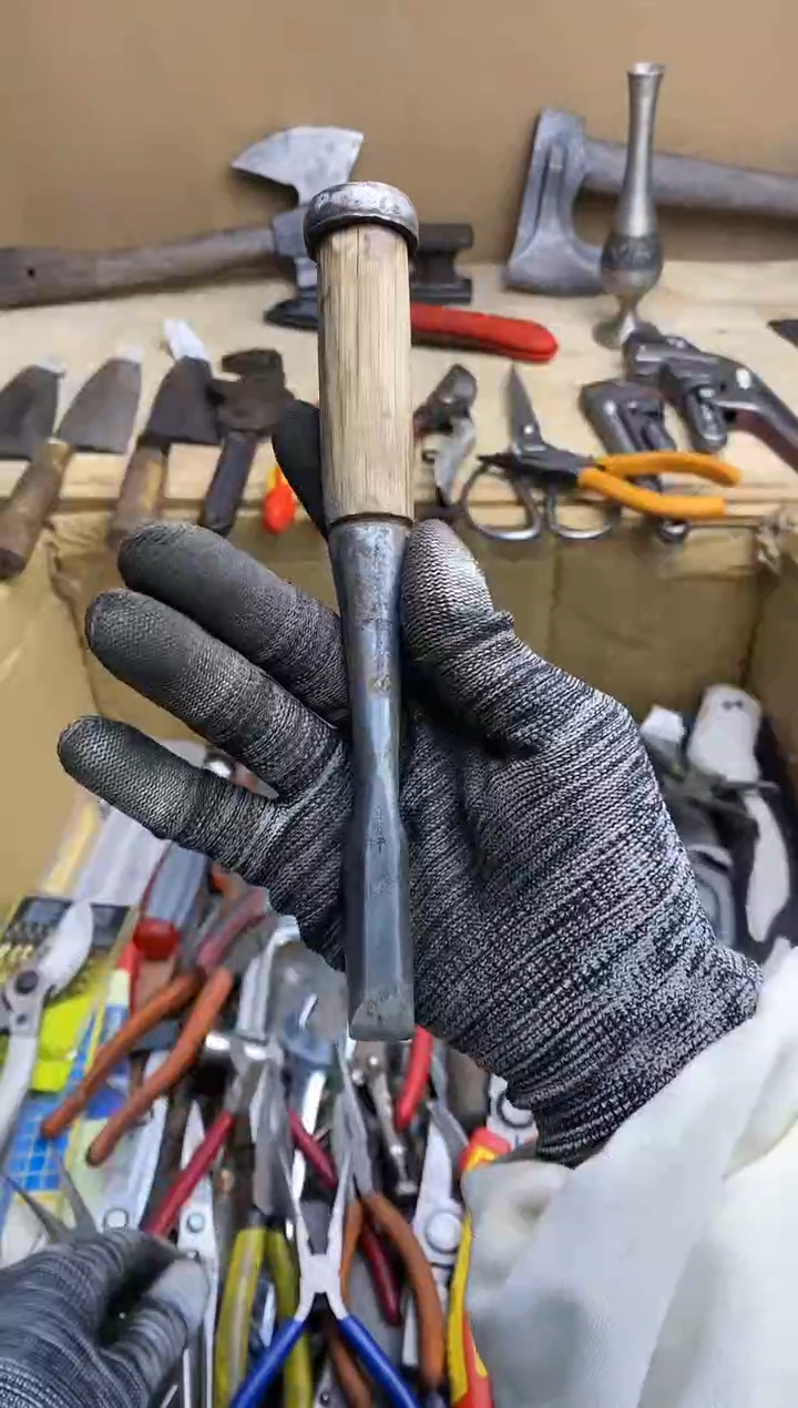 永***厂 五金园艺工具厨具专属闪购链接