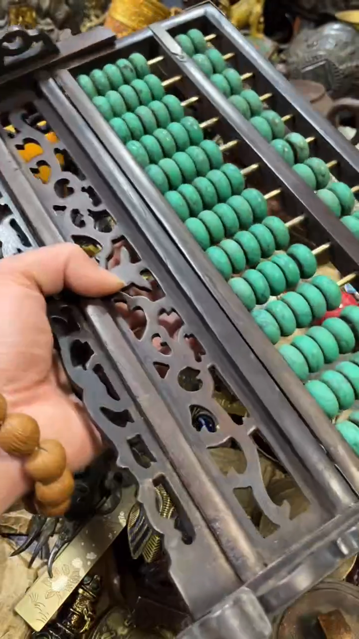 【闪购商品】摆件闪购摆件闪物购好