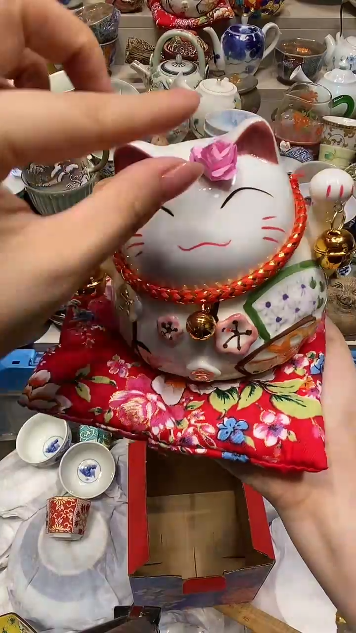 瓷片小**生统自动截取直播间实时画面