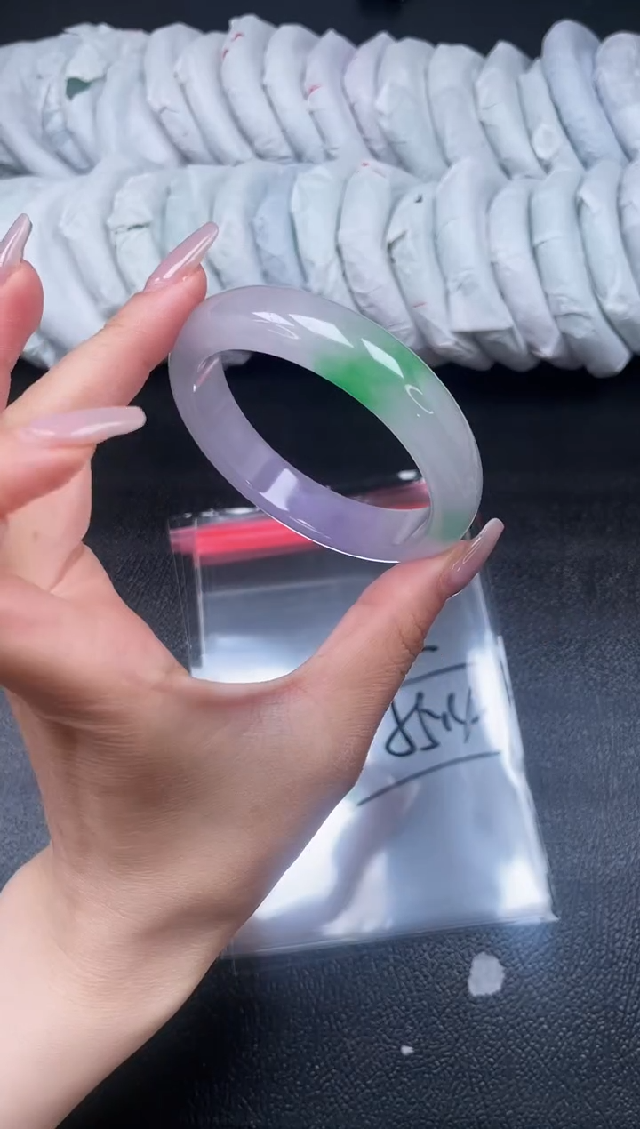  拍下以实物为准T182-55.4