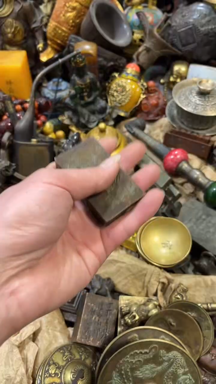 【闪购商品】摆件好物摆件好物商品