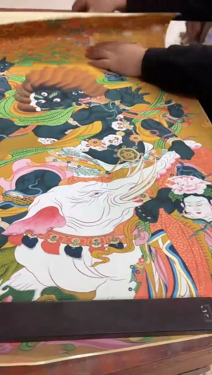 言贤精品精品   AA1