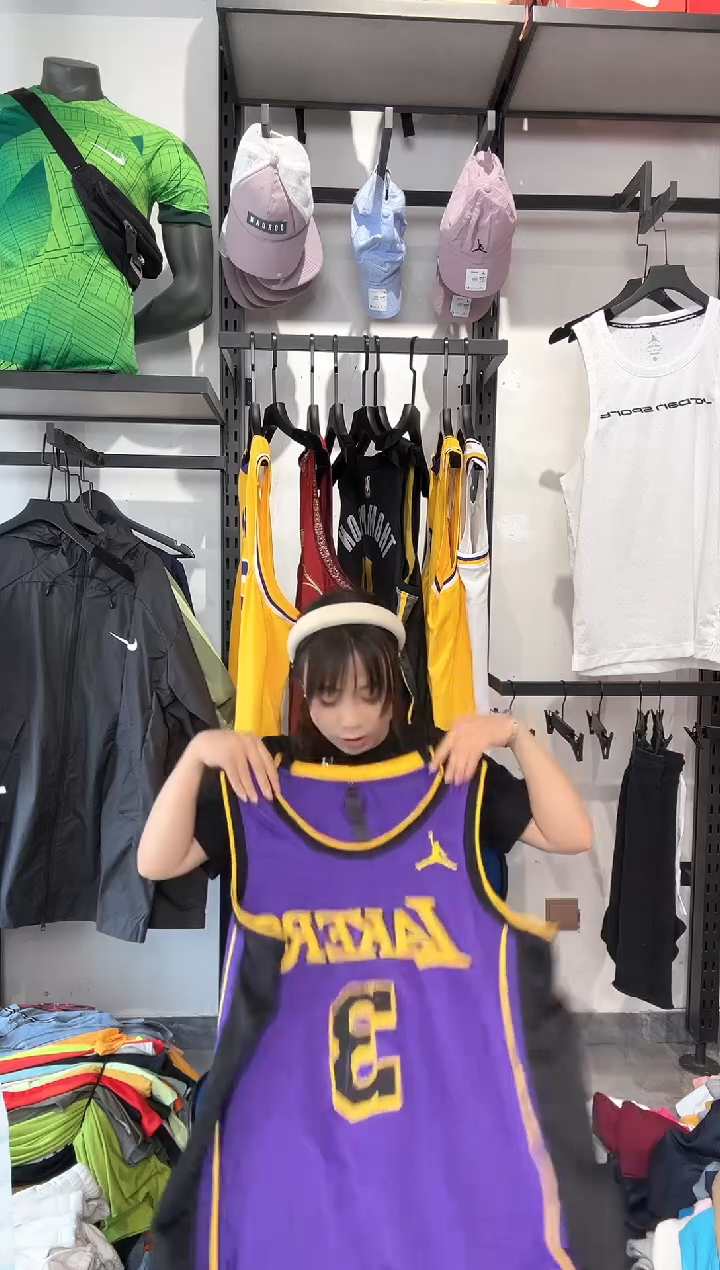 1794编码 瑕疵款以直播间过款为准 尺码