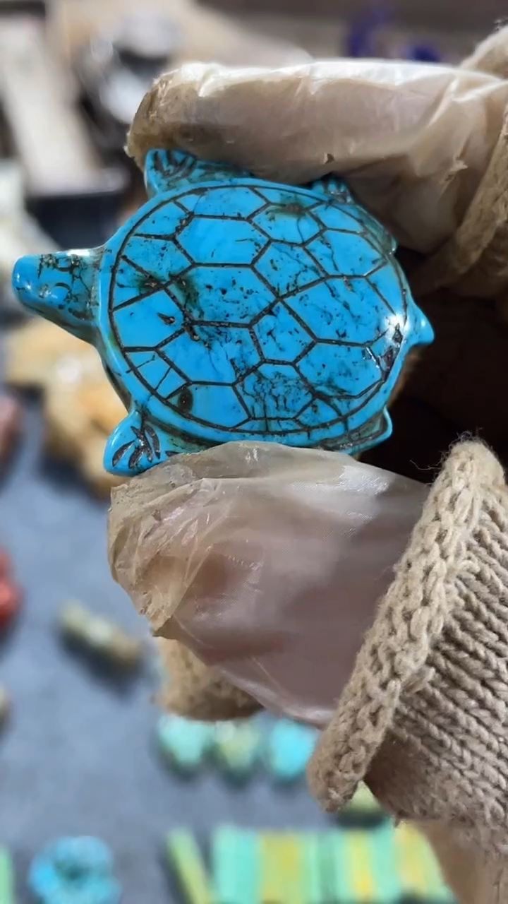 未镶嵌和田玉把件一单一个