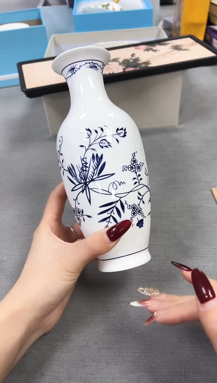 【闪购商品】瓷片新号起号不计成本，点菜优先