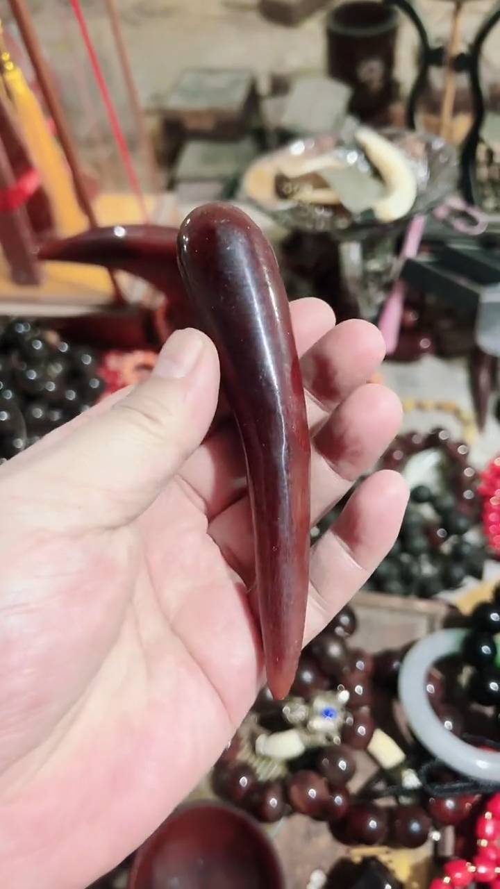 【闪购商品】紫砂茶杯紫砂紫砂紫砂紫砂