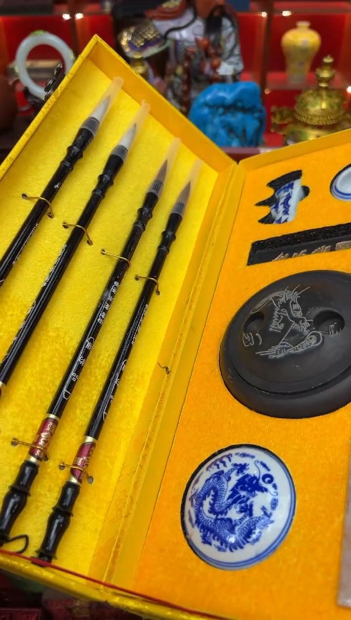 22凯凯凯凯凯凯凯凯