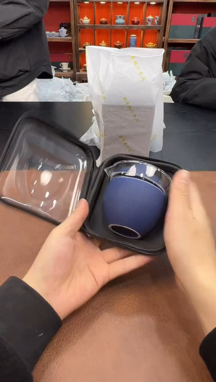 【闪购商品】瓷片111111111111111