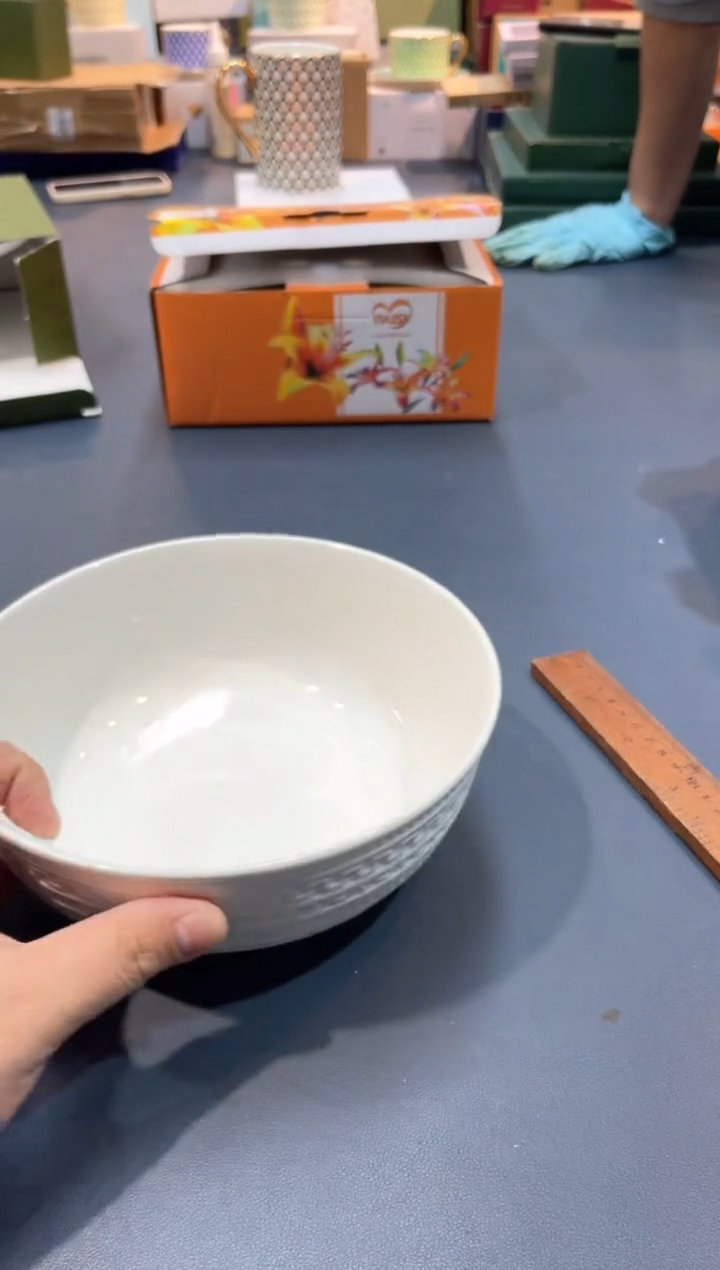 【闪购商品】碗A635全场正品，京东包邮