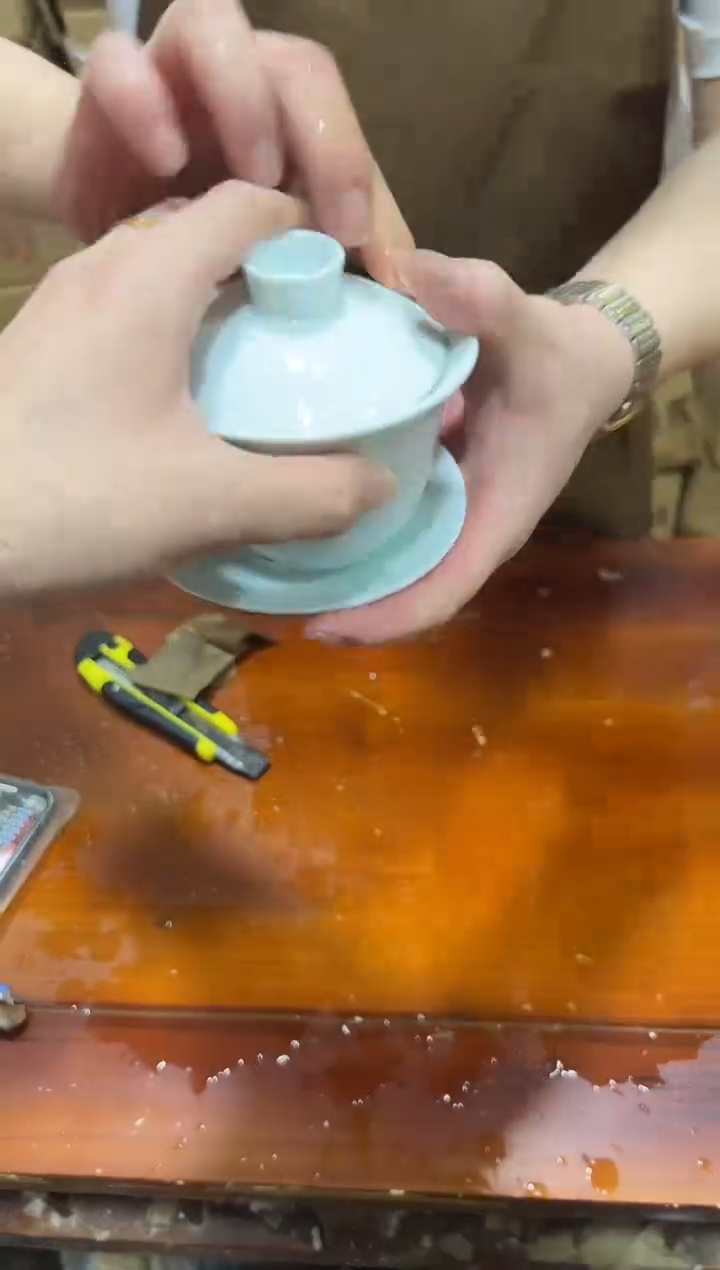 瓷片其他其他其他其他