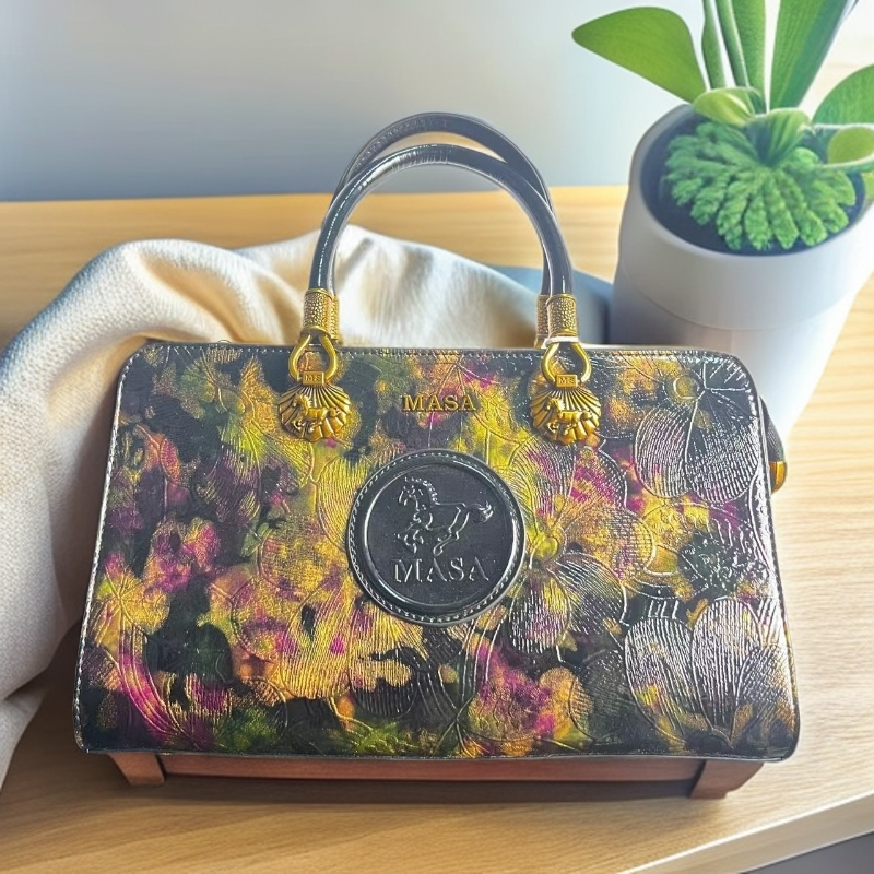 w963w 时尚单肩斜挎百搭潮流包5645698897asdasd