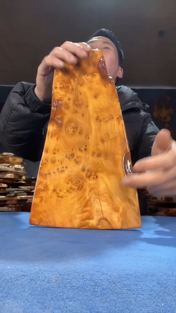 茶盘本店截图为准（不含配件）