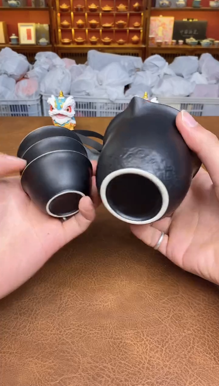 【闪购商品】其他在山茶器-少量库存-福利福利