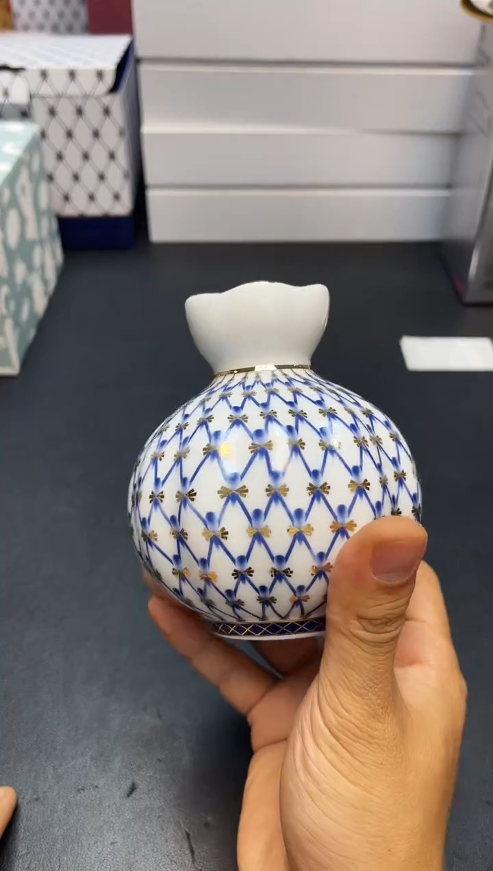 瓷片我又回来了全部漏@@H2077