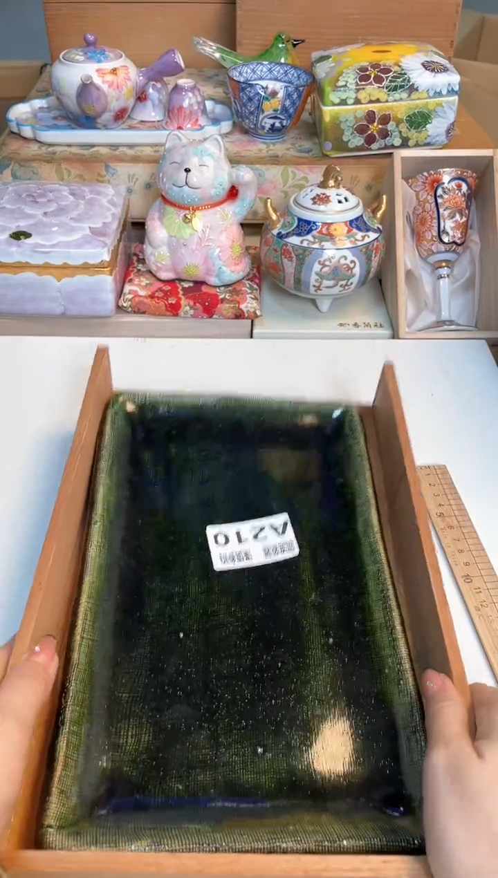 【闪购商品】闪购闪购闪购闪购