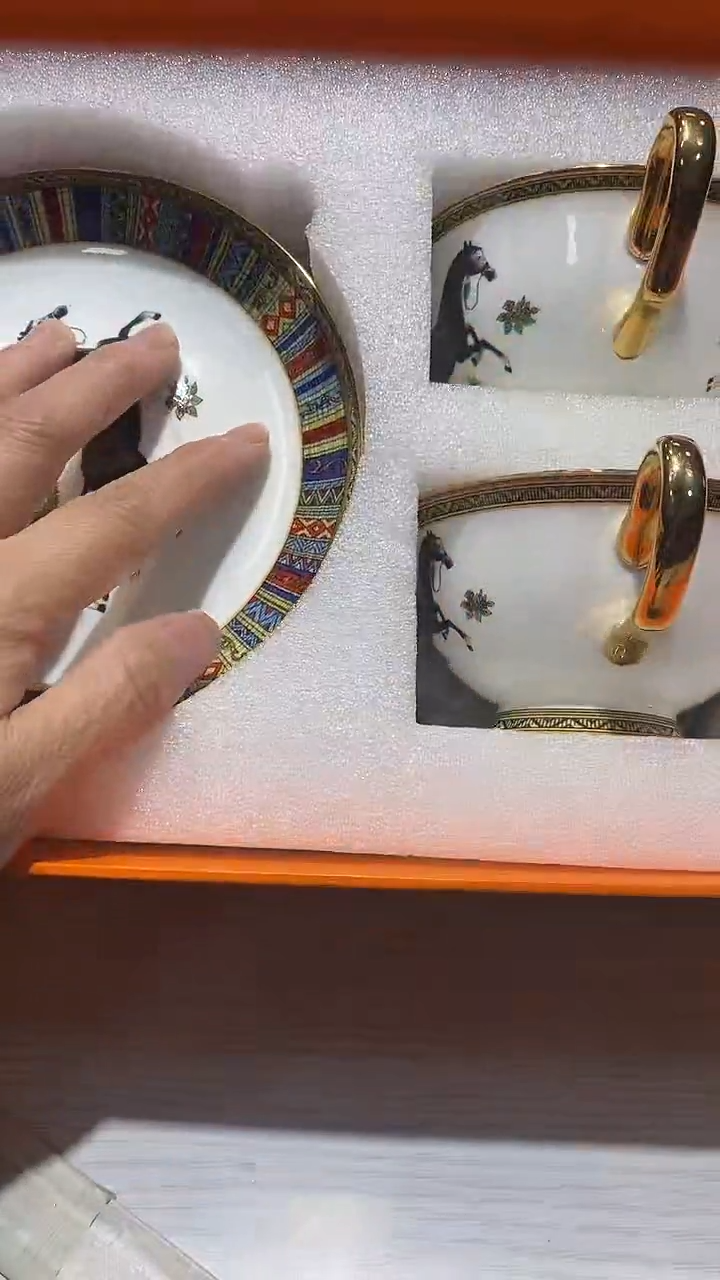 瓷片生活的本意就是开心@@1