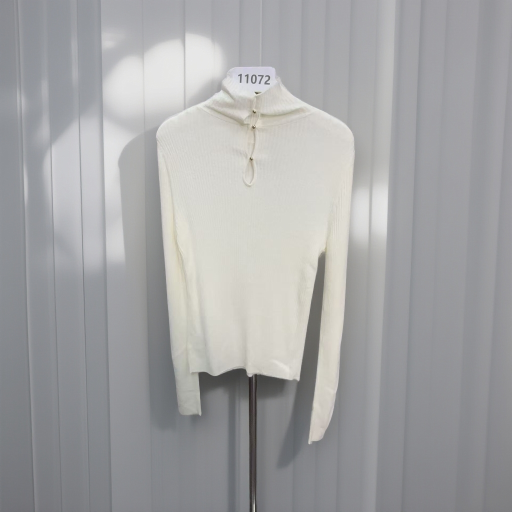 时尚女装【11072】贰10J地