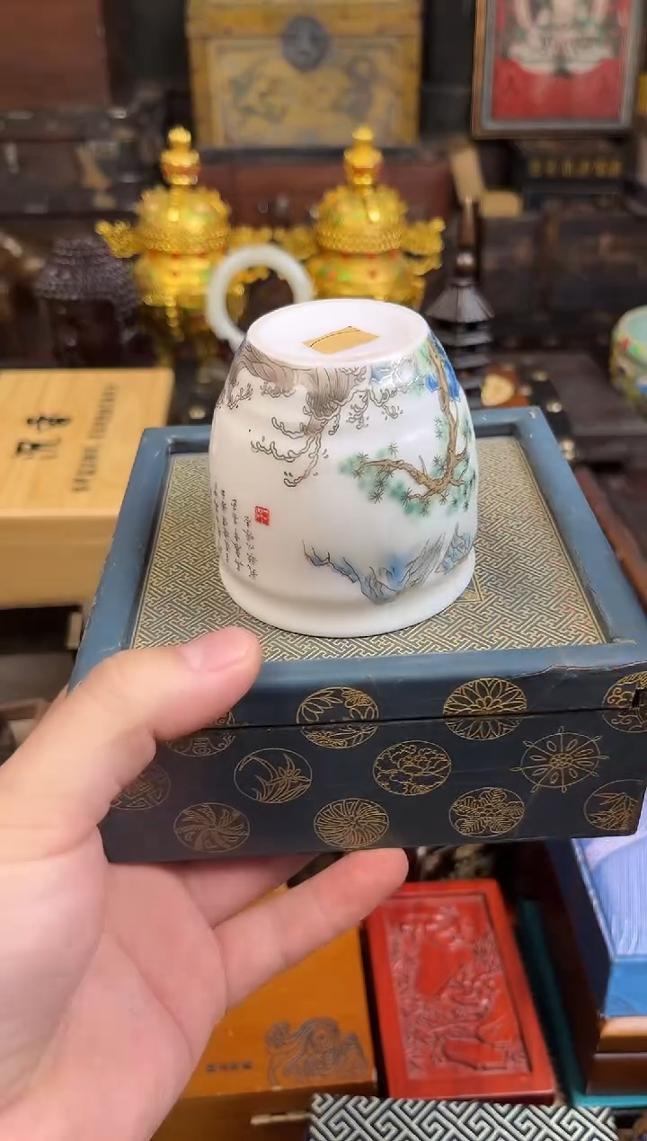 锦华斋百货专属链接46