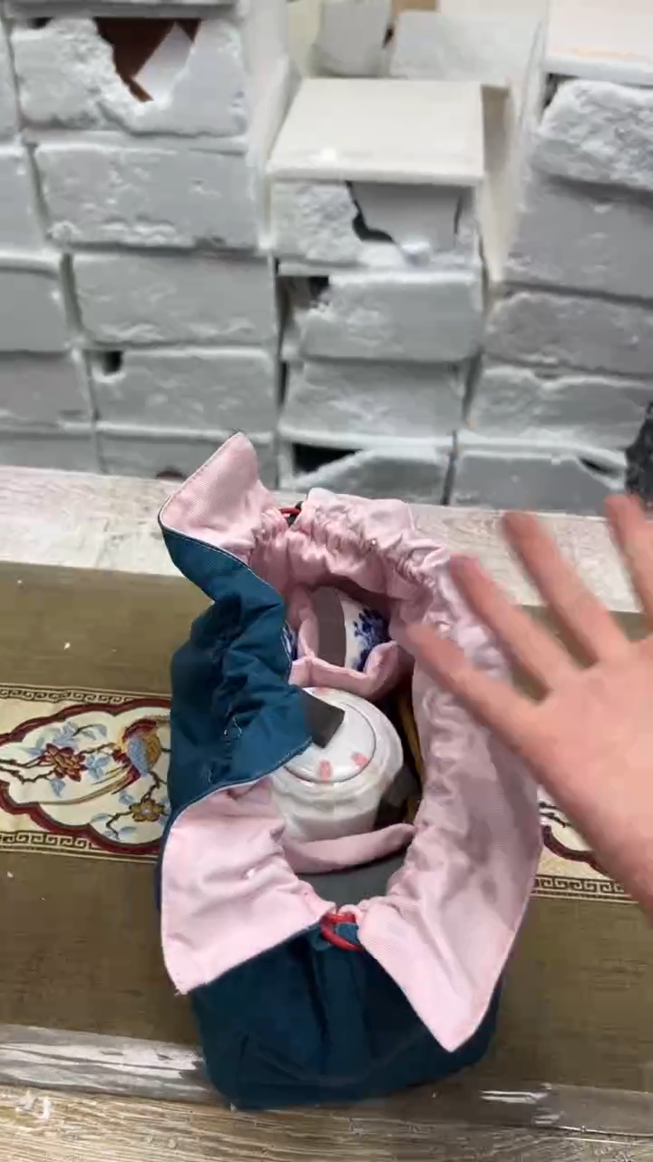 【闪购商品】其他其他其他其他其他