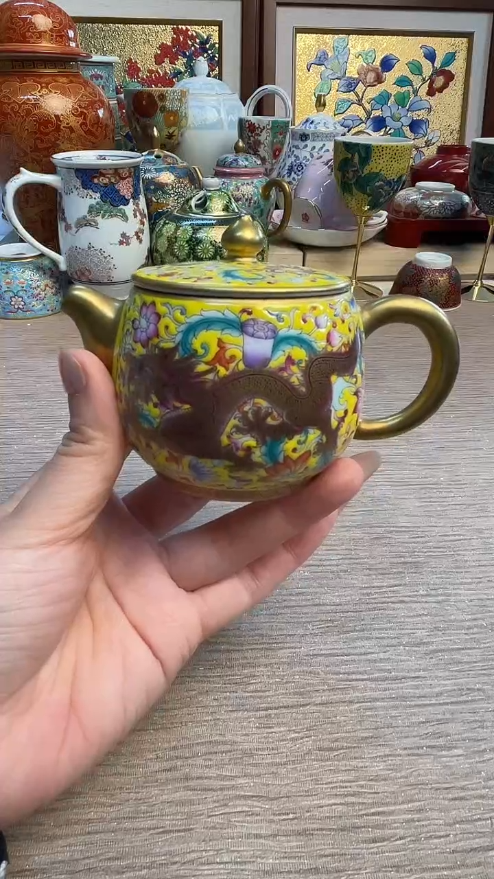 瓷片陶瓷陶瓷陶瓷陶瓷