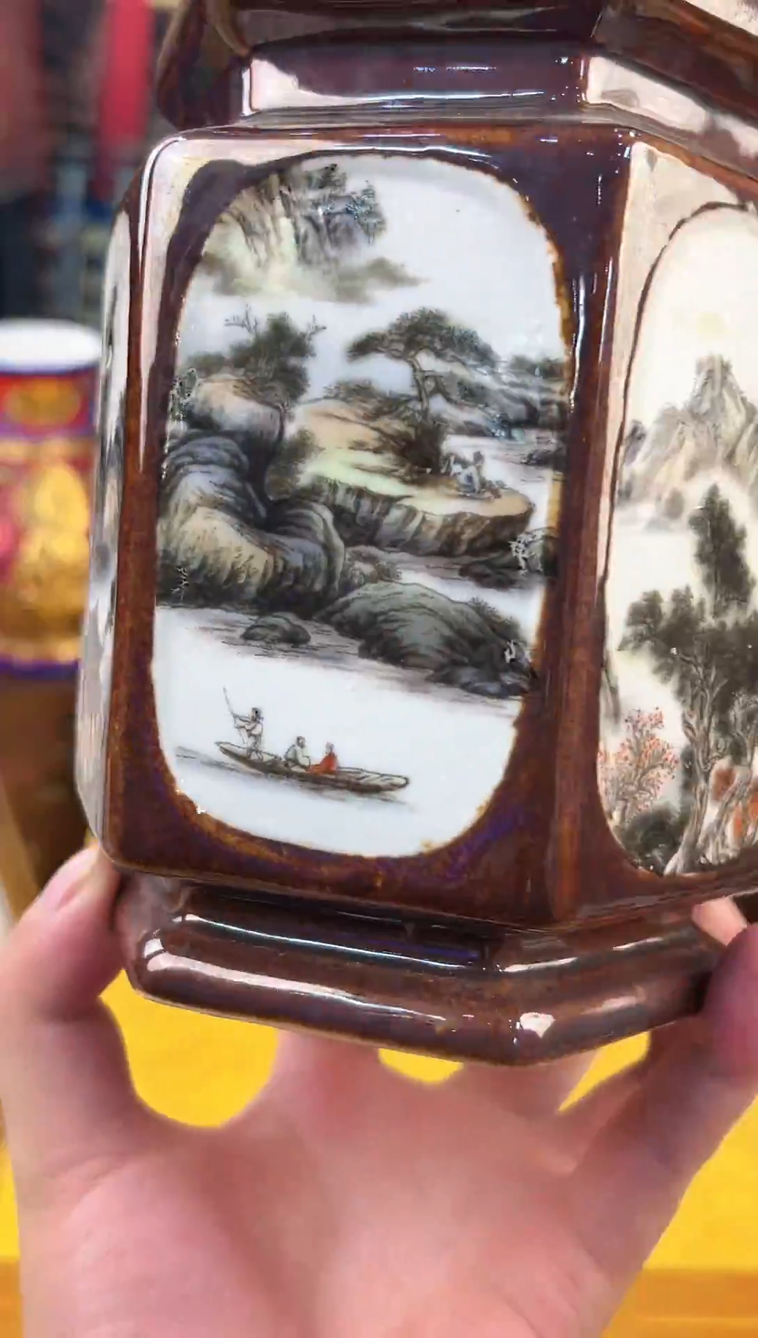 其他颐和园A3-13