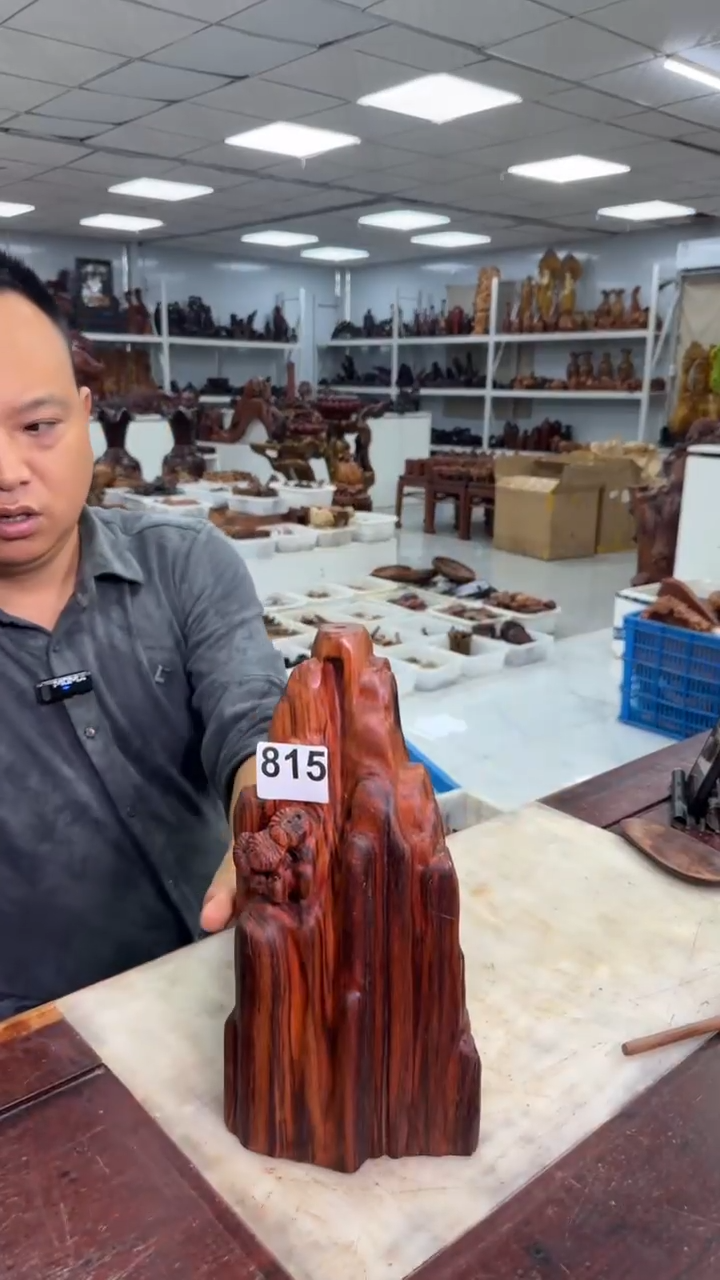 花梨木类木雕款工艺品88888888