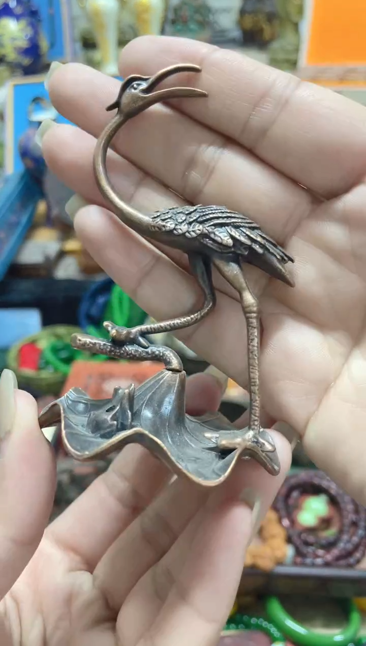 【闪购商品】织绣主播推荐主播推荐