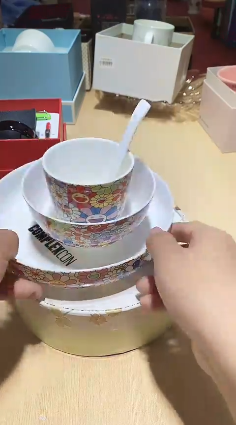 瓷片全场正品,一件不留@@1