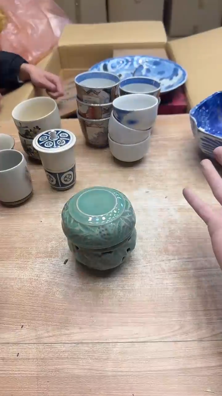 ?**哥1404墨樱社专属定闪链接瓷