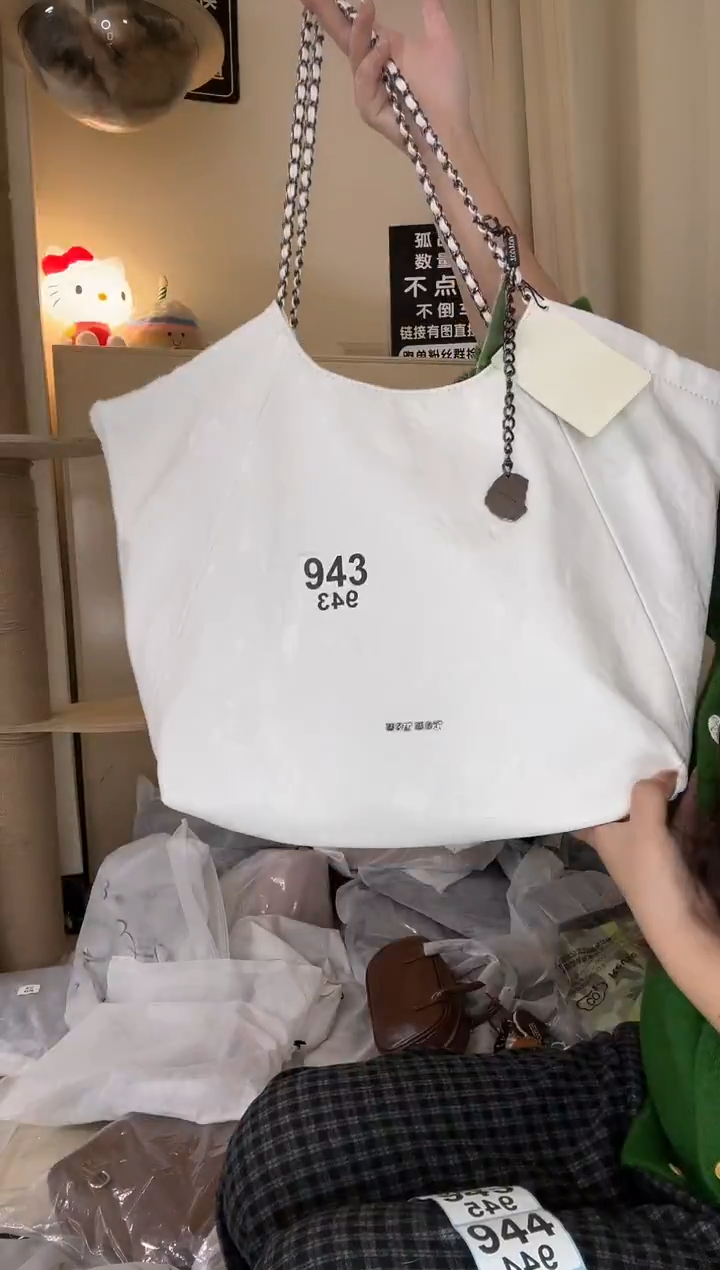 PU以直播链接为准 默认微瑕943