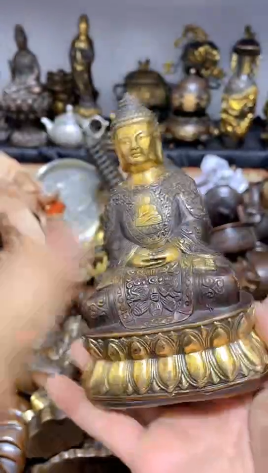 【闪购商品】0301李哥专属推荐链接