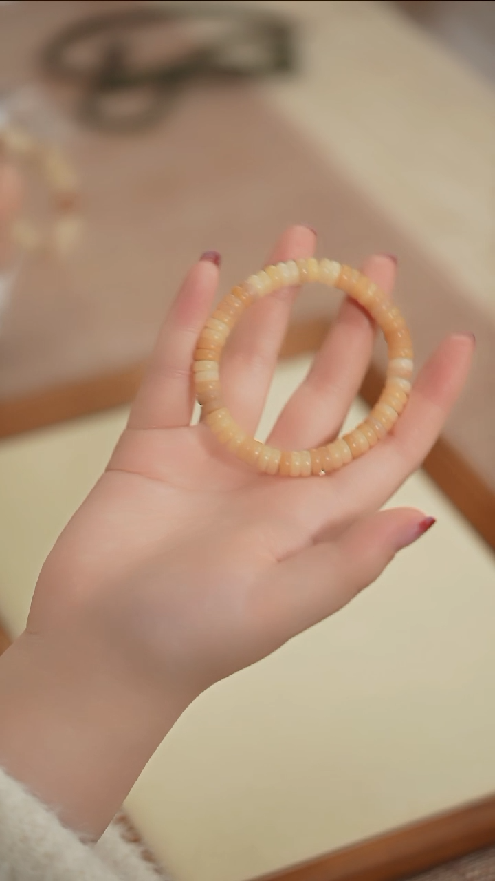 【闪购商品】菩提手串/手链【海边】福利福利福利1.1-.9.9~