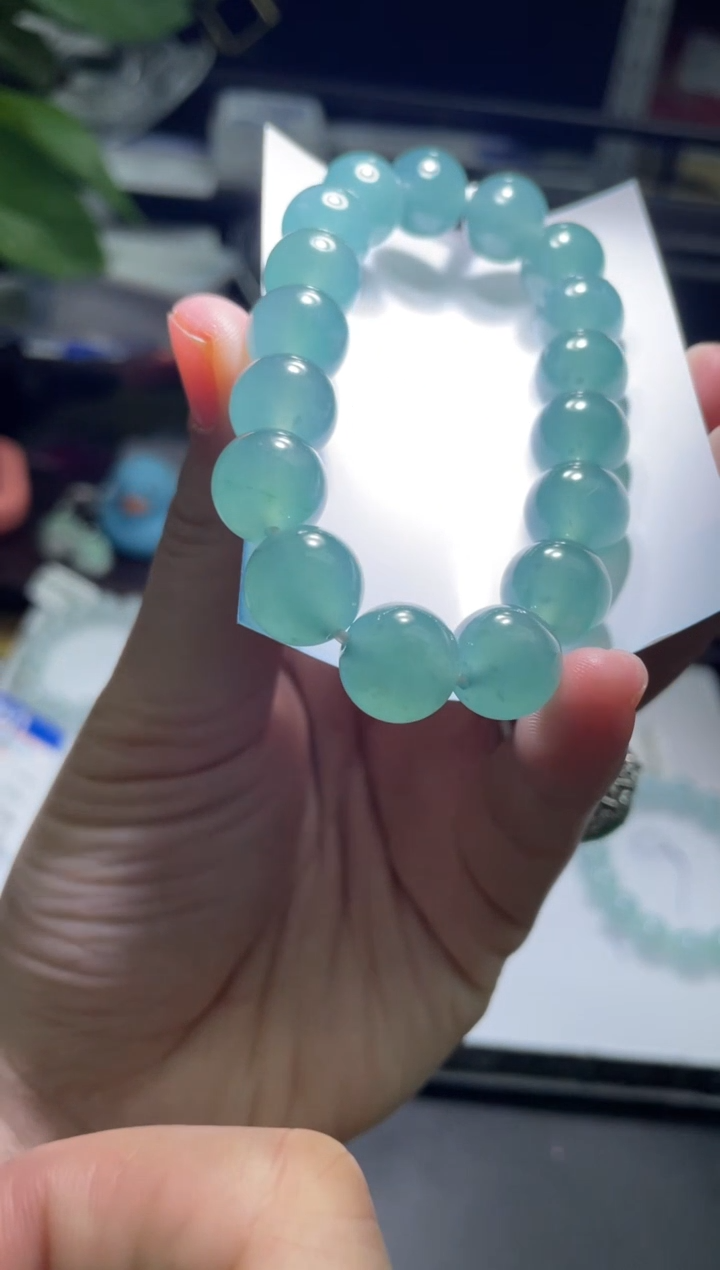 【闪购商品】定制翡翠未镶嵌翡翠