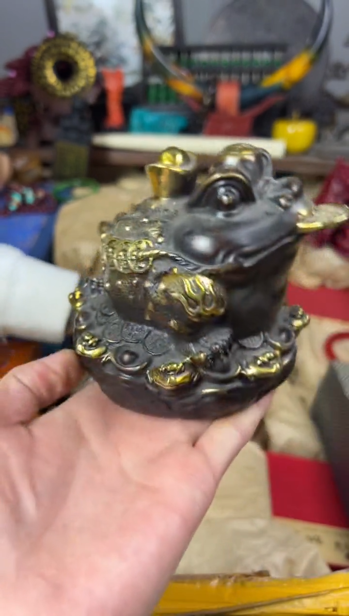 【闪购商品】主播推荐主播推荐