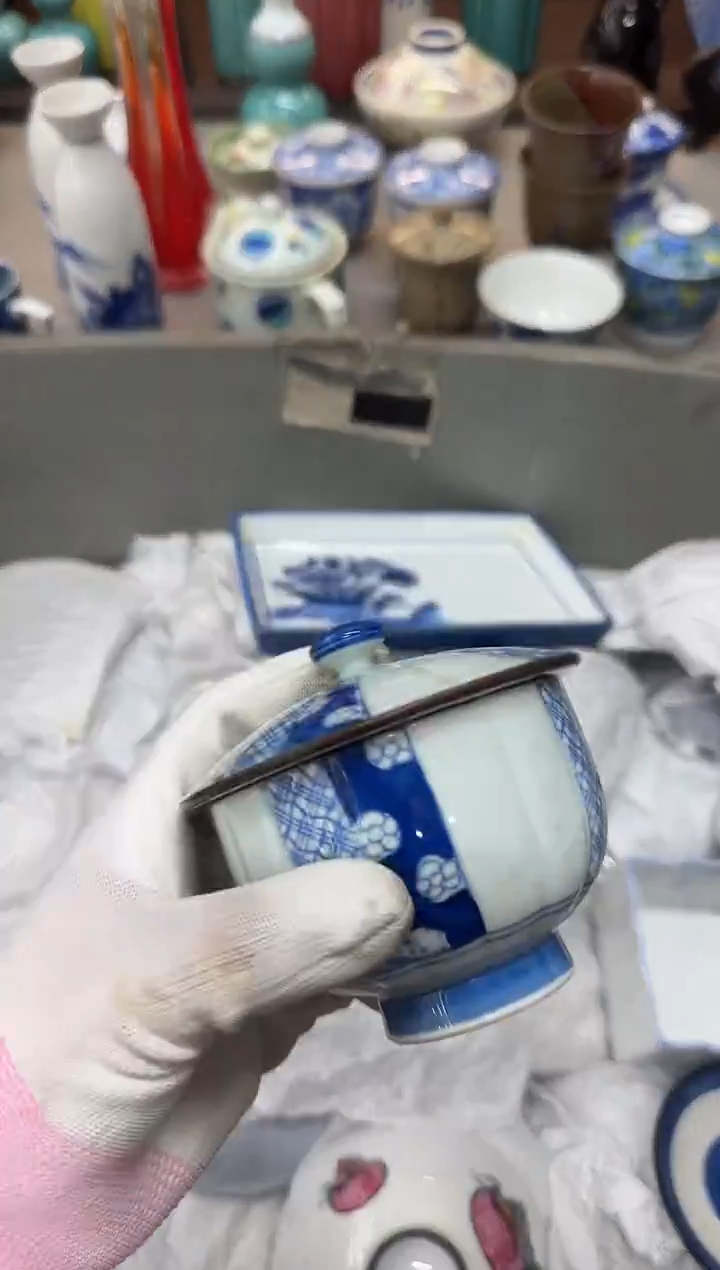 细**声瓷器瓷器瓷器瓷器