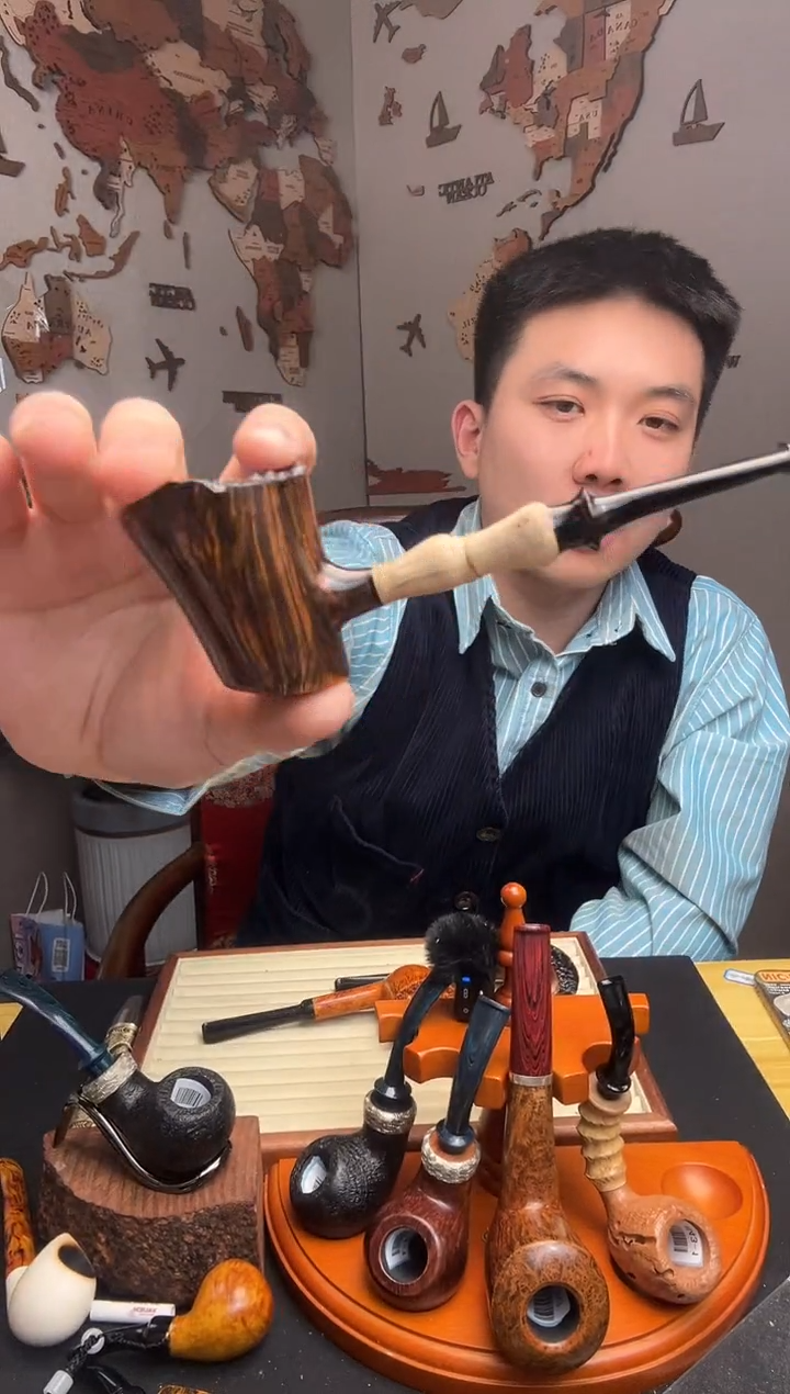 石楠木意大利进口石楠木