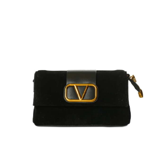 今年流行磨砂复古法棍腋下包小众设计感单间斜挎包3207xh