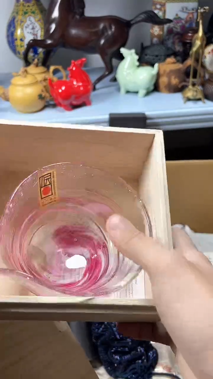 【闪购商品】瓷片瓷片瓷片瓷片瓷片