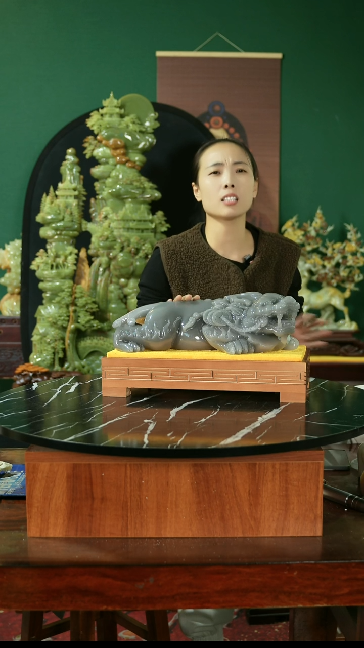 石材家居饰品摆件7878787878787878