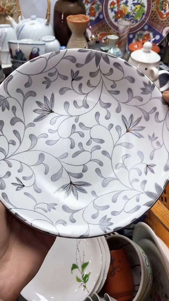 【闪购商品】1闪购闪购闪购闪购