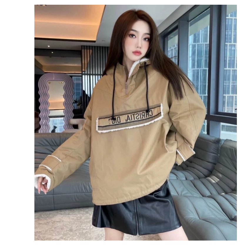 99新 DIOR/迪奥 海囤 迪奥S码/uu33002