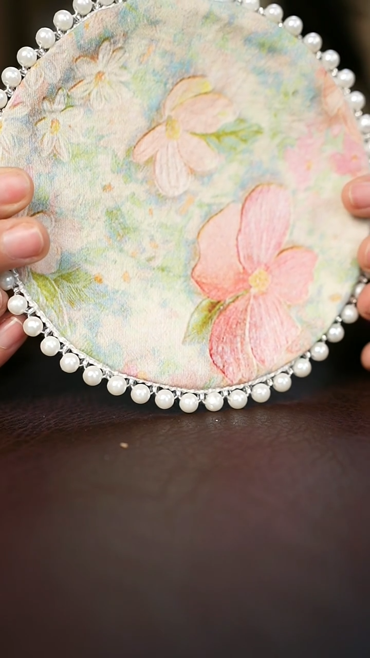 【闪购商品】景德镇陶瓷杯碗柴烧多人