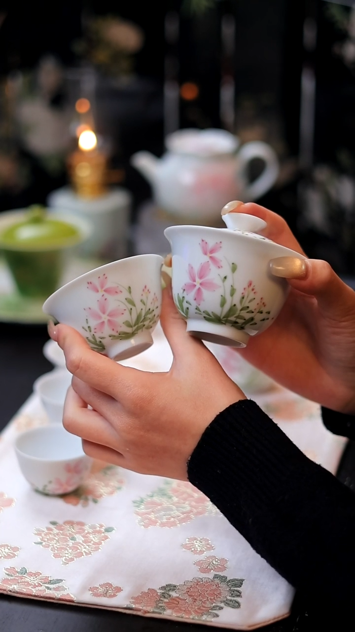 【闪购商品】哈哈哈哈哈哈哈哈哈