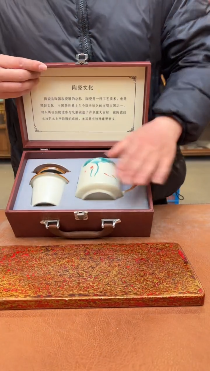 【闪购商品】嘉禾见物直播福利品¥¥¥¥¥¥¥¥