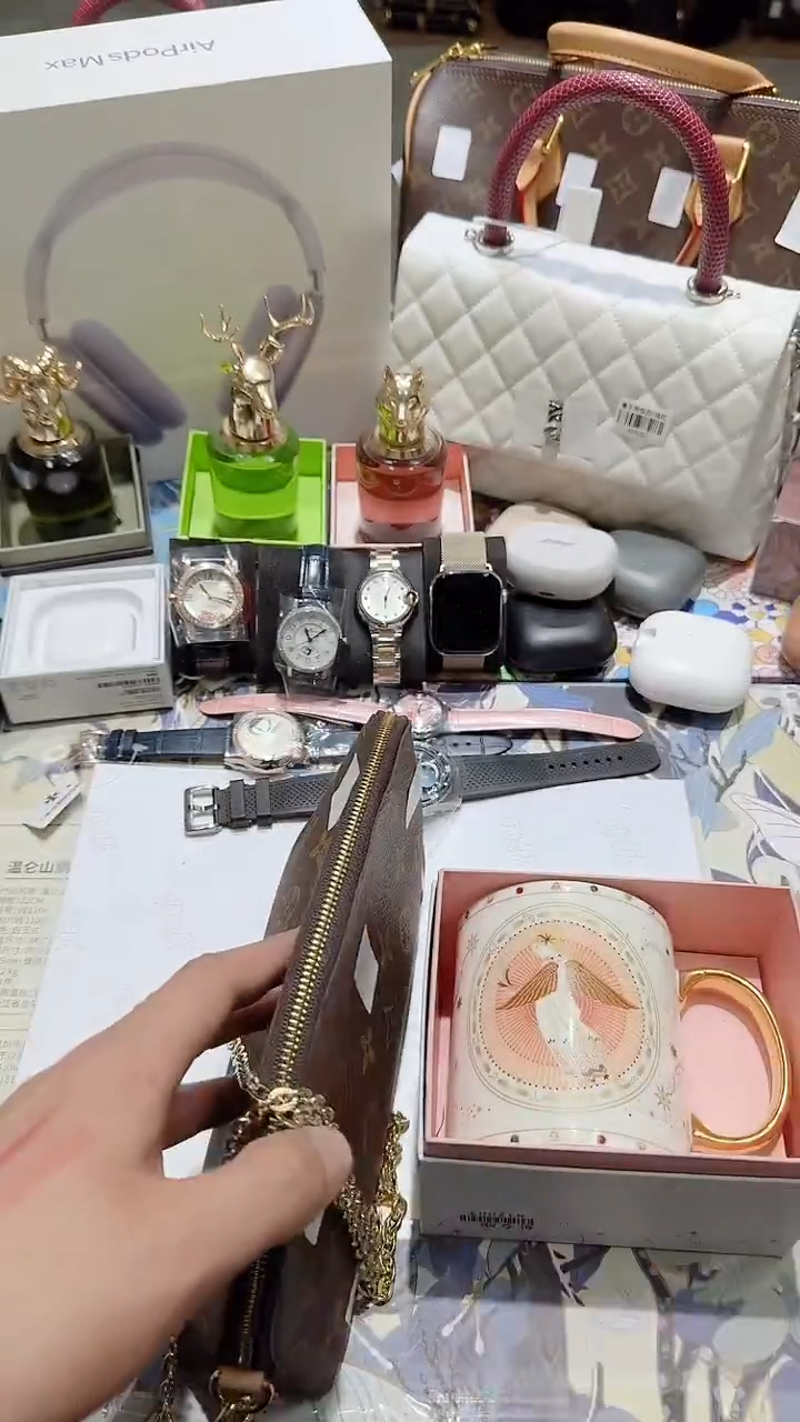 瓷片生活的本意就是开心@@1