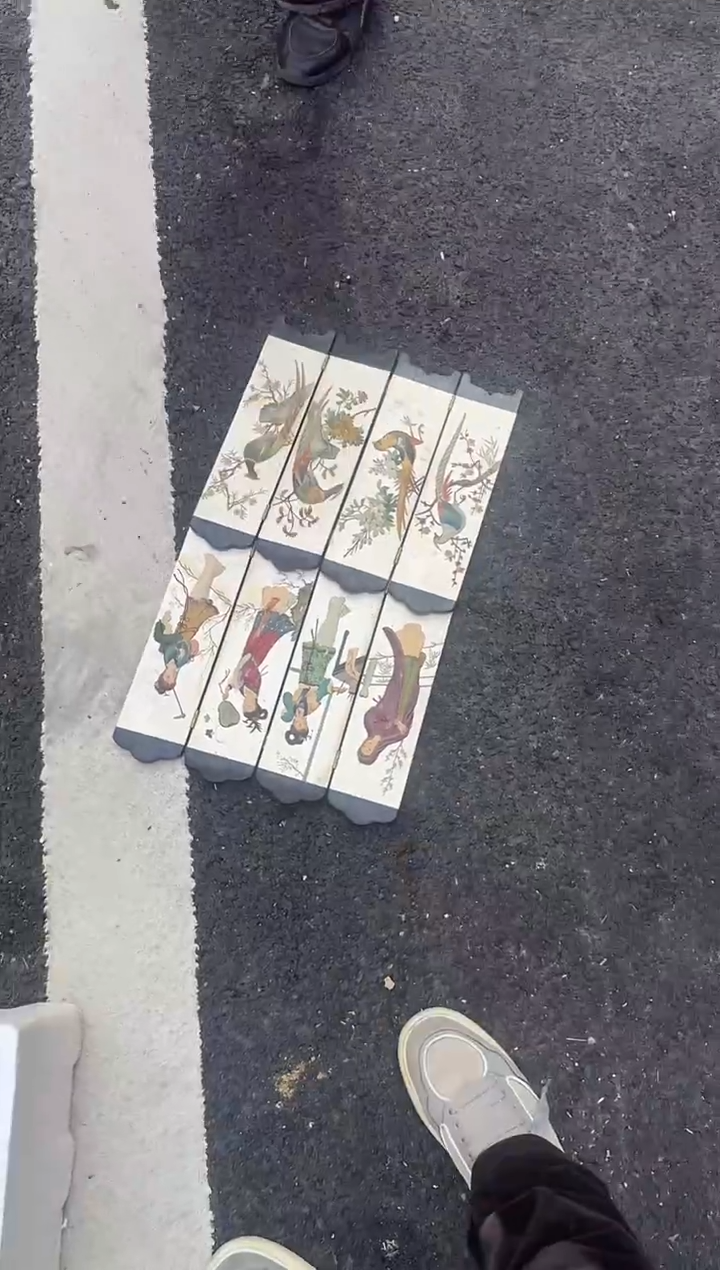 茶盏敬**人直播闪购改价链接9