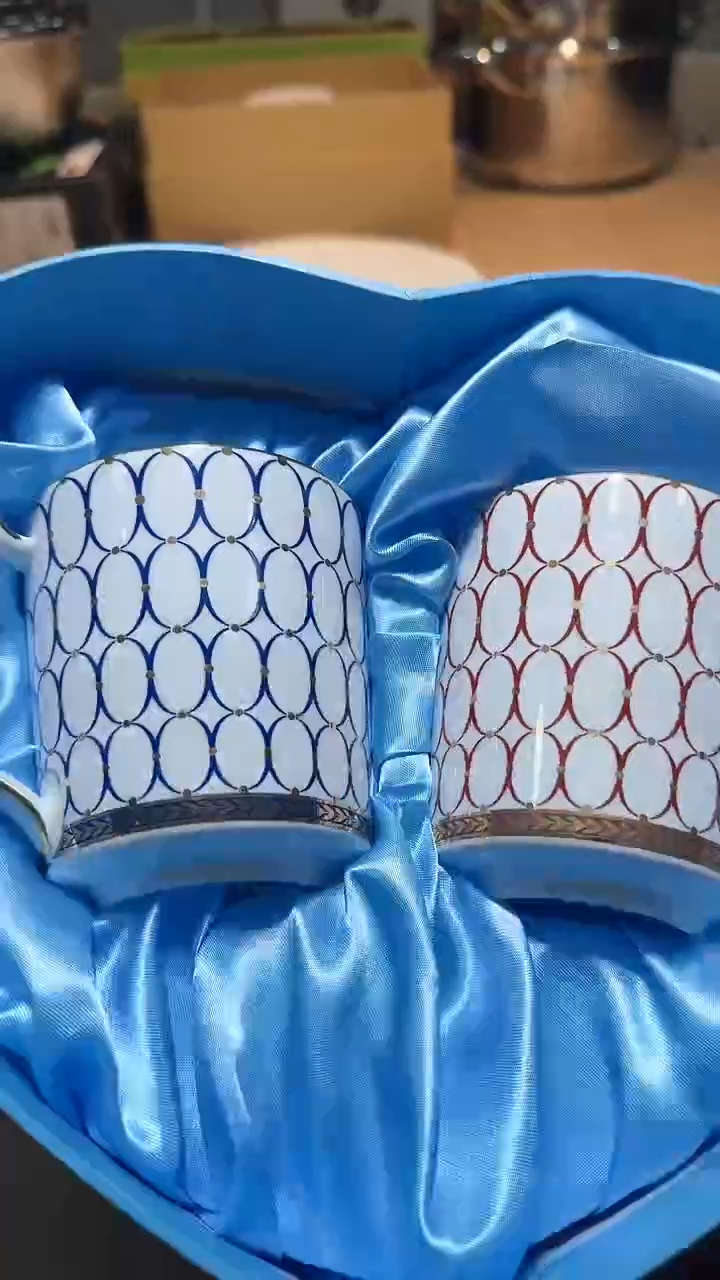 【闪购商品】瓷片锅碗瓢盆一件不剩